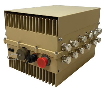 4925-RFFE_StandAlone