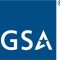 GSAStarMark