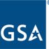 GSAStarMark