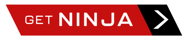 get ninja red button